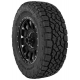 TOYO 235/75 R15 109T XL OPEN COUNTRY A/T 3PMS