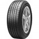 WESTLAKE 195/55 R10C 98N Trailer ST290