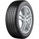 FIRESTONE 225/60 R17 99H ROADHAWK 2 Enliten