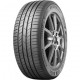 KUMHO 255/55 R19 111V XL PS71 EV Ecsta