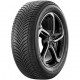 BF GOODRICH 255/55 R18 109V XL ADVANTAGE SUV ALL-SEA
