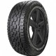 PIRELLI 245/45 R19 102V XL SC ALL TERRAIN+ NA0