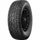 KUMHO 265/60 R18 110T AT52 Road Venture