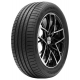 MASTER STEEL 215/45 VR16 TL 90V ML PROSPORT 2 XL