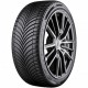 BRIDGESTONE 195/55 R16 91H XL TURAN ALL SEA6 DG RFT
