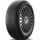 MICHELIN 195/60 R16 89T ALPIN 7