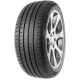 ATLAS 225/55 R19 99V SPORTGREEN3