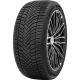 LANDSAIL 205/50 R17 93W LANDSAIL 4-SEASONS 2