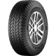 GENERAL 255/70 R18 116H XL GRABBER AT3 FR
