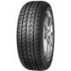 FORTUNA 175/65 R13 80T ECOPLUS 4S