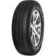 ATLAS 195/50 R13 104/101N GREEN VAN2