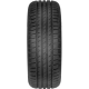 FORTUNA 225/65 R16 112R 8PR GOWIN VAN