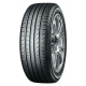 YOKOHAMA 195/45 R16 84V BLUEARTH-GT AE51 XL