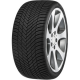 ATLAS 185/65 R14 86H GREEN3 4S