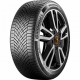 CONTINENTAL 235/55 R17 103V XL AllSeasonContact 2