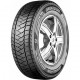 BRIDGESTONE 225/70 R15C 112S DURAVIS ALL SEASON EVO