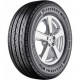 FIRESTONE 195/75 R16C 110R VANHAWK 3 Enliten