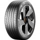CONTINENTAL 275/45R22 112V XL EcoContact 7 Silent FR