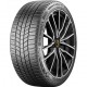 CONTINENTAL 295/35 R21 107V XL WinterContact 8 S