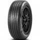 PIRELLI 235/55 R19 105T XL SCORPION s-i + elt