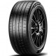 PIRELLI 265/40 R22 106W XL PZERO PZ5 POLKS ncsel