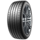 ATLAS 245/45 R19 102Y XL GREEN EV