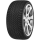 SUPERIA 165/70 R13 83T XL ECOBLUE2 4S