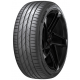 HANKOOK 255/40 R21 102Y XL K137A VENTUS EVO SUV