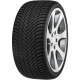FORTUNA 215/40 R18 89W XL ECOPLUS2 4S