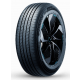 HANKOOK 235/60 R18 103V IH61A