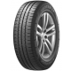 HANKOOK 155 13 TL 90R HA VANTRA TRANSIT RA58