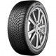 BRIDGESTONE 205/60 R17 93V BLIZZAK 6 Enliten