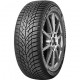 KUMHO 235/60 R18 107H XL WP52+ WinterCraft