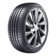 MILESTONE 255/55 VR18 TL 109V MILESTONE MZ01Z XL