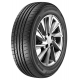 MILESTONE 195/55 HR16 TL 87H MILESTONE MZ01