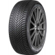 NEXEN 225/55 R17 101V NBLUE 4 SEASON 2 XL