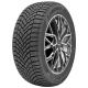 LANDSAIL 205/45 VR16 TL 87V LANDSAIL 4-SEASONS 3 XL