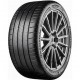 BRIDGESTONE 255/35 R18 94Y XL POTENZA SPORT EVO