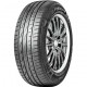 LEAO 265/50 R20 111W XL NOVA-FORCE C/S