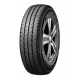 NEXEN 205/70 R15 TL 106T NEXEN ROADIAN CT8