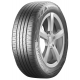 CONTINENTAL 215/55 R17 94V ECO 6