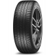 VREDESTEIN 235/50 YR18 TL 97Y VR ULTRAC+