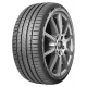 KUMHO 225/55 ZR17 TL 101Y KUMHO ECSTA PS72 XL