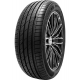 LANDSAIL 225/60 HR17 TL 99H LANDSAIL RAPIDDRAGON SUV