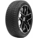 DELINTE 185/55 VR16 TL 87V DELINTE AW6 XL