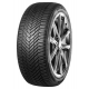 NEXEN 175/70 TR14 TL 84T NEXEN N'BLUE 4SEASON 2