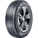 MILESTONE 185/65 TR15 TL 92T MILESTONE MA01 XL