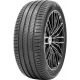 LANDSAIL 205/65 HR15 TL 94H LANDSAIL RAPIDDRAGON