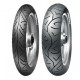 PIRELLI 130/70-16 61P TL SPORT DEMON R DOT2013
